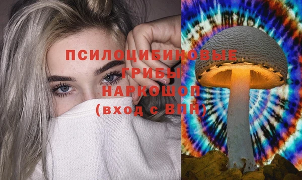 гашишное масло Алексеевка
