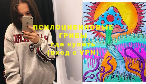 гашишное масло Алексеевка